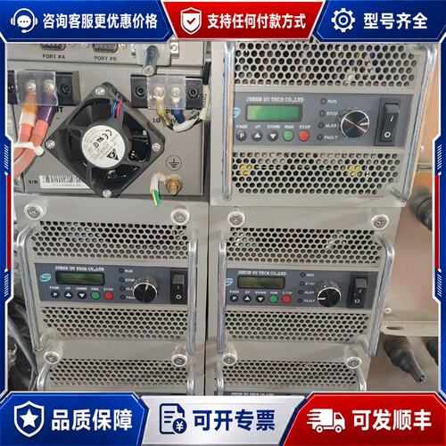议价JECO JUEUN UV TECH CO.LTD UV，U可维修