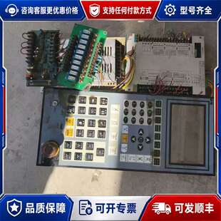 议价宝捷信PS660AM一套 面板KC118 正常 成可维修