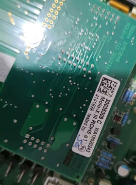 议价TECAN SWITZERLAND CCU9000 机可维修