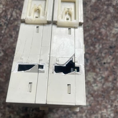 议价台达DVP14SS211T/DVP16SP11R模块，有可维修