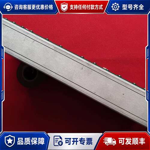 议价vanan安捷伦紫外分光主板可维修