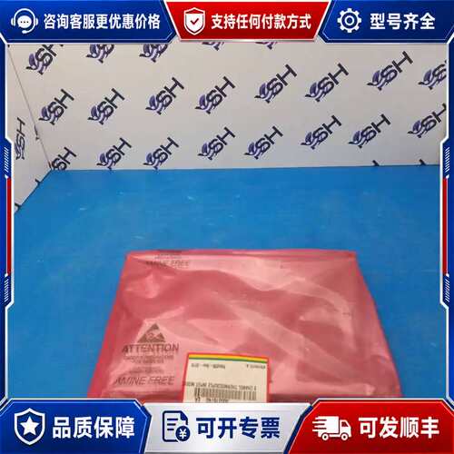 议价CTI 2559-TC THERMOCOUPLE MODULE 901C-2559-TC可维修