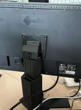 议价艺卓S2433w可维修