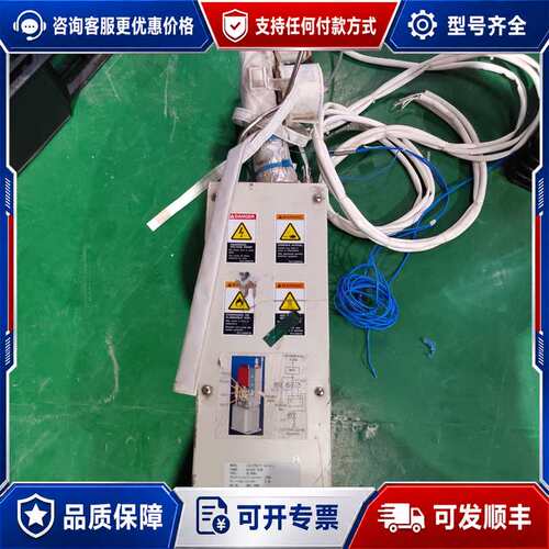 议价HORIBA STEC LSC-F550-K51JE-L 液可维修