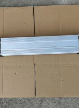 议价崧盛SS-650VP-56PN防水电源650W 28-56V可维修