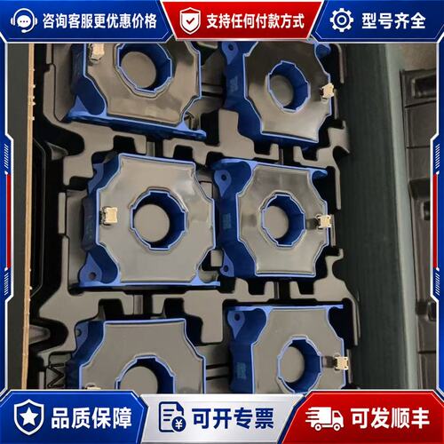 议价LF1010-S/SP36 电流互感器A5E38508031可维修