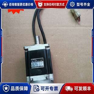 议价多摩川电机TS4609N3380E200,400w。可维修
