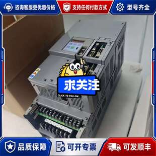 议价VELCOC驱动器VLAST-100P3V-XXI议价商品可维修