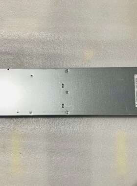 可维修X97600A 114-00146 NETAPP AFF A