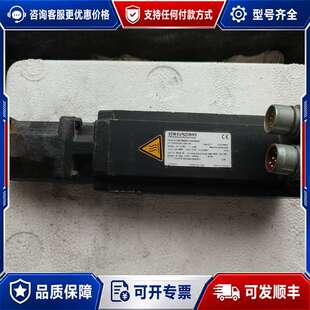 议价(议价)SEW赛威PSKF121CMP50M/BP/KY/R可维修