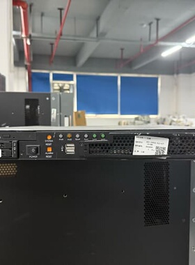 议价Lam Research AFAS/PROTEUS8主机，型可维修