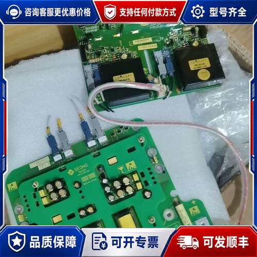 议价IGD515EI AX0126036448可维修