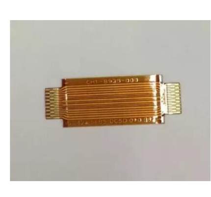 适用佳能5DII 5D2排线 主板连接电源板排线 原装排线 相机维修