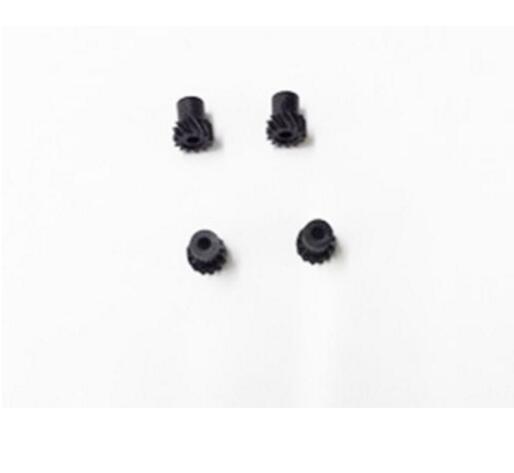 全新 适用于尼康D90 D60 D70 D80 齿轮 马达齿轮 易损齿轮 耐用款