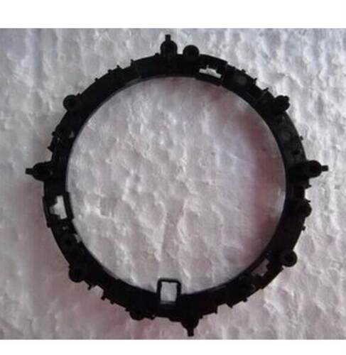 适用于索尼 SELP 16-50mm E卡口环 微单镜头卡扣圈 内筒环 圆圈筒