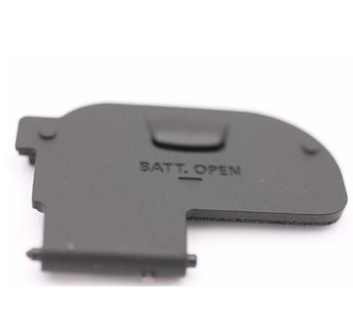 电池盖电池仓盖全新原装