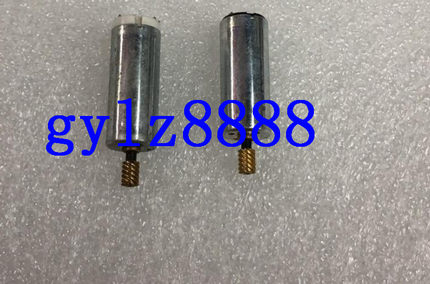 适用于佳能 40D 50D 60D 7D 5D2 5DII 5D3 6D 70D快门马达反光板