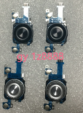 全新原装索尼NEX-7 5N 5NK 5R 5T NEX-6 3NF3模式转盘 按键板