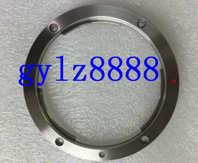 适用于佳能机身卡口金属