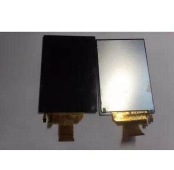 适用于佳能相机显示屏