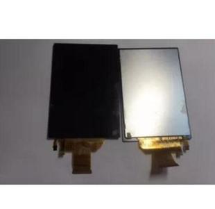 G5XII G5X2代 相机显示屏液晶屏 适用于佳能EOS 全新原装