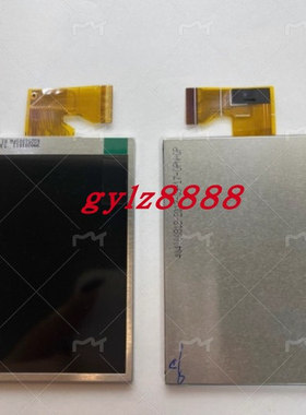 奥林巴斯VG120 VG130 VG140 VG160 D-705 D-745 D710屏 LCD液晶屏