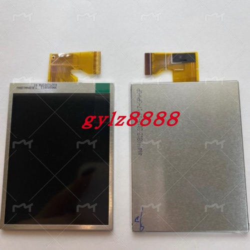 奥林巴斯VG120 VG130 VG140 VG160 D-705 D-745 D710屏 LCD液晶屏