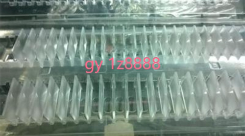 适用于佳能对焦毛玻璃磨砂镊子