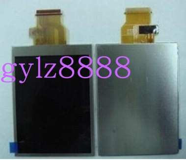 适用于尼康显示屏液晶屏