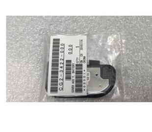 适用于佳能6D Mark II 6D2 电池盖 电池仓盖 原装 全新