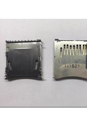 适用于尼康卡槽 尼康D3100 D5100 D5000 D90 D7000 D3000卡槽 原