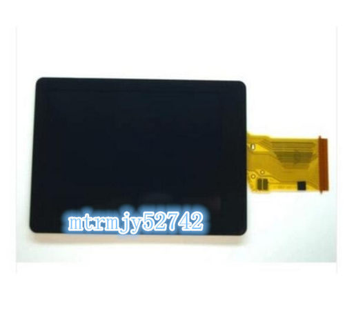 适用于索尼液晶显示屏