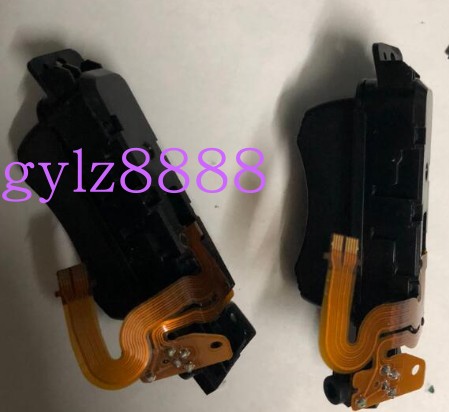 适用于索尼变焦开关相机配件