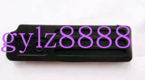 底皮一字皮接口皮盖全新