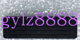 全新适用于尼康D600 D610 D7000 D7100 D7200底盖胶皮底皮 一字皮