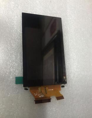适用于佳能显示屏液晶屏