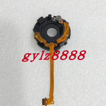 适用于奥林巴斯取景屏小屏