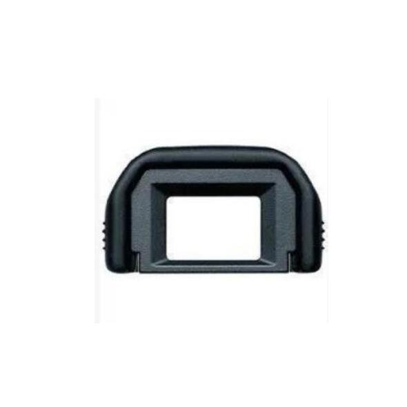 适用于佳能目镜取景器