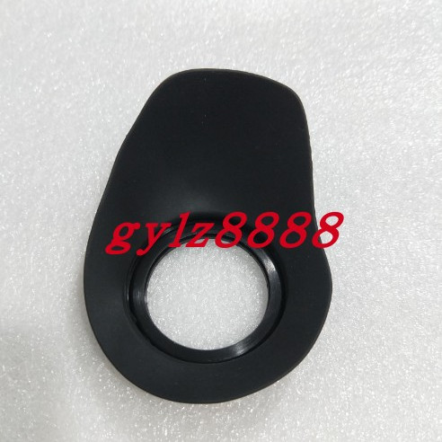 索尼SD1000 MC1500皮子 眼罩皮 摄像机眼罩皮 全新 摄像机配件