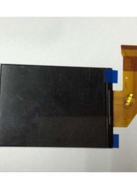 适用于佳能 IXUS265 HS IXUS275 IXUS285 LCD显示屏 液晶屏不带背