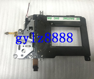 适用于佳能快门组件快门帘