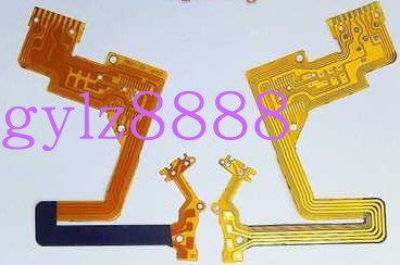 闪光灯排线全新相机配件