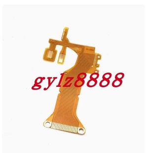 适用于 柯尼卡BIG mini A4 35mm后背大排线 屏排线 胶卷相机 全新