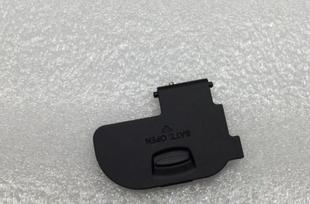 mark 适用于 7D2电池盖 EOS 7DII 电池仓盖 佳能