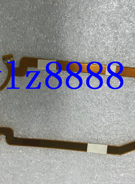 适用于原装原厂Canon 佳能 EF-S 15-85 mm IS USM 光圈线镜头排线