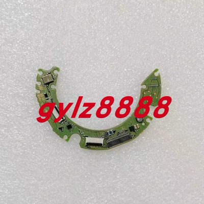 索尼FE24-105mm F4 G OSS SEL24105G 镜头主板 镜头板 全新原装