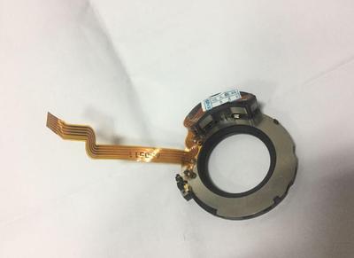 适用于佳能光圈组原装