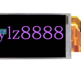 全新原装 适用于三星 ST550 ST560触摸屏 显示屏 LCD液晶屏幕