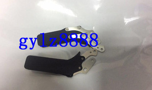 7D2 全新原装 叶片 快门叶片组 快门帘 适用于佳能7DII