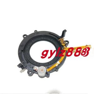 适用佳能 RF 100-500mm F4.5-7.1 L IS USM 光圈组 一套 全新原装